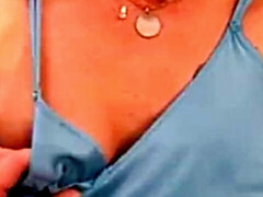 素人, デカチン, イく瞬間, 顔射, 手コキする, 淫乱熟女, 現実, オッパイの