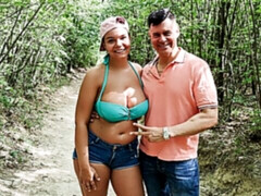 In den arsch, Wohlbeleibte schöne frauen, Blasen, Hundestellung, Fett, Lecken, Milf, Muschi