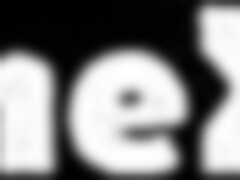 デカ尻, デカパイ, 茶髪の, 巨乳な, ディルド, 母, おもらし, オッパイの