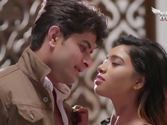 Enthousiasteling, Kont, Lieveling, Grote kont, Grote mammen, Natuurlijke tieten, Kut duiken, Tieten likken