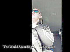 デカ尻, フェムドム, 母