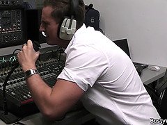 Толстушки, Большие сиськи, Минет, Чешки, Секс без цензуры, Хд, Натуральные, Сыновья