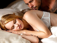 Blasen, Fingern, Handjob, Küssen, Lecken, Natürlichen titten, Rasiert, Jungendliche (18+)