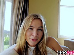 フェラチオ, 兄弟, ハードコア, Hd, 自家製, オマンコ, 現実, ティーン
