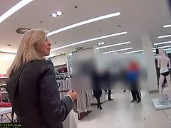Жопа, Большие сиськи, Постарше, Милф, Мамочка, От первого лица, Мачеха, Сиськи