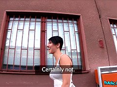 Verga grande, Morena, Gordita, Hd, Público, Realidad, Montar, Adolescente