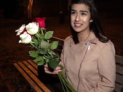 18 летние, Азиатки, Красотки, Брюнетки, Хд, На публике, Реалити, Молоденькие