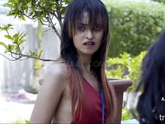 Belle grosse femme bgf, Gros seins, Fétiche, Branlette thaïlandaise, Mère que j'aimerais baiser, Seins naturels, Chatte, Adolescente