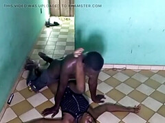 Anal, Cul, Tir de sperme, Fait maison, Mature, Maman, Fils, Épouse