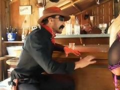 デカ尻, デカパイ, ブロンド, フェラチオ, ハードコア, 熟年, 淫乱熟女, オマンコ
