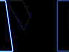 ブロンド, 指いじり, 手コキする, ハードコア, なめる, 自然山雀, オマンコ, 禁句