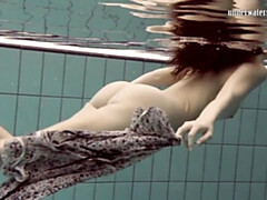 Hd, Al aire libre, Piscina, Público, Coño, Afeitado, Ducha, Tetas