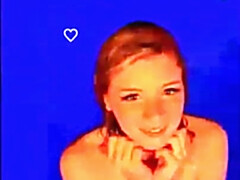 Leie, Grosser arsch, Grosse titten, Blondine, Selbstgemacht, Masturbation, Jungendliche (18+)