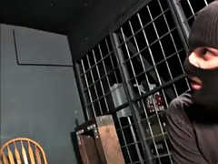 Bondage
