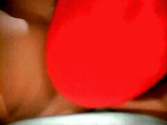 お尻, 気狂い, ハードコア, 裸, オマンコ, オッパイの, ヴィンテージ