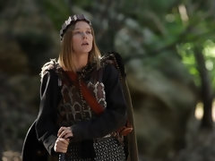 Culo, Morena, Abierta, Masturbación, Tetas naturales, Flaco, Estriptis, Tetas