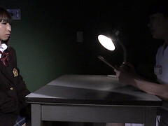 Bizarr, Verrückt, Geld