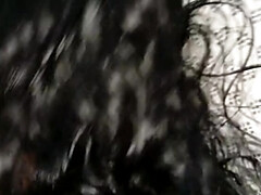 18, アジア人, バイセクシャル, 中出し, 口内発射, 手コキする, インド人, ヌード