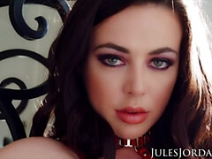 Mamada, Corrida, Garganta profunda, Estilo perrito, Hd, Lencería, Madres para coger, Tetas naturales