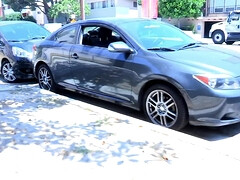 69, Brunette brune, Hard, Hd, Lesbienne, Chatte, Fumer