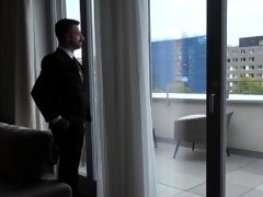 Blasen, Braunhaarige, Hardcore, Hd, Jungendliche (18+)