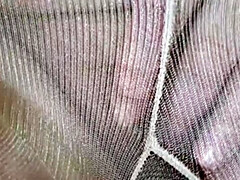 Gros seins, Britannique, Cocu, Mamie, Masturbation, Maman, Mamelons, Épouse