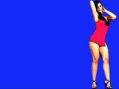 Cul, Nana, Gros cul, Gros seins, Seins naturels, Actrice du porno, Adolescente, Nénés