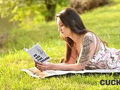 Большие сиськи, Измена, Рогоносцы, Хд, Мужья, Натуральные сиськи, Чулки, Жена