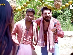 Kont, Grote kont, Grote mammen, Gek, Indisch, Moeder die ik wil neuken, Tieten likken, Nat