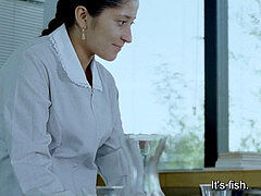 Брюнетки, Измена, Сборник, Пальцем, Поцелуи, Мексиканки, Оргазм, Софткор