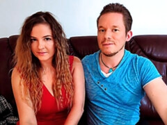 Wohlbeleibte schöne frauen, Grosser arsch, Grosse titten, Blasen, Hundestellung, Behaart, Handjob, Lingerie