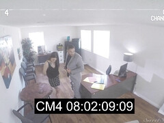 Kont, Lieveling, Grote lul, Pijpbeurt, Kut duiken, Tieten likken