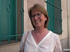 お尻, 美女, デカ尻, デカチン, デカパイ, フランス人, 淫乱熟女, オマンコ