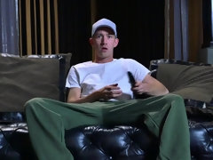 チン, 自然山雀, 赤毛, 馬乗り, ティーン