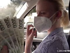 Mamada, Coche, Corridas, Hd, Dinero, Pov, Realidad, Adolescente