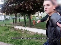 Pijpbeurt, Europees, Hardcore, Hd, Politie, Realiteit, Tiener, Trio