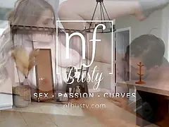 18 años, Tetas grandes, Corridas, Hd, Monstruo, Gritar