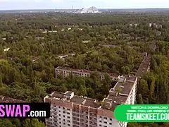 18 летние, Любители, Собачьи, Сперма на лице, Ласковые ручки, Хд, Кричащие, Табу