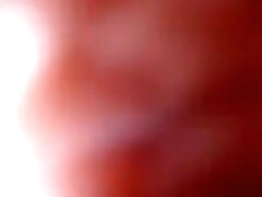 Amateur, Culo, Tetona, Clásico, Madres para coger, Natural, Pezones, Coño