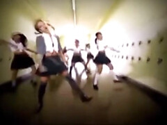 Célébrité, Classique, Gorge profonde, Queue, Naturelle, Orgasme, Chatte, Nénés