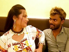 お尻, 美女, デカ尻, デカパイ, 自家製, インド人, 母, ポルノスター