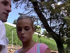 Schönheit, Geile alte tussi, Europäisch, Hd, Milf, Geld, Realität, Stiefmutter