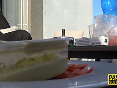 Amateur, Anal, Sadomasoquismo, Fetiche, Penetracion con dedos, Sexo duro, Hd, Realidad