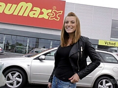 18 años, Amateur, Mamada, Cornudo, Checa, Hd, Pelirrojo, Esposa