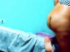 18 jahre, Leie, Besamung, Süss, Latina, Massage, Zierlich, Dürr