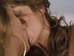 Grosse titten, Hd, Masturbation, Milf, Pornostars