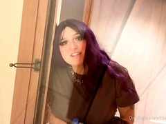 Толстушки, Большая жопа, Большие сиськи, Грудастые, Натуральные сиськи, Сиськи