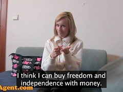 素人, アナル, お尻, 美人, 巨乳な, 古典, チン, オマンコ