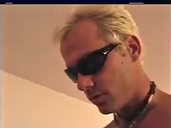 Suzi Suzuki Asian big Tits Big White Cock