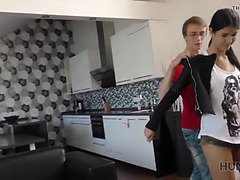 Madura, Cornudo, Hd, Pajearse, Madres para coger, Dinero, Pov, Tetas